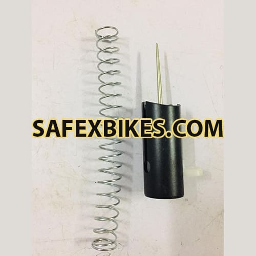 CARBURATOR SLIDE WITH PIN ACCESS ZADON Motorcycle Parts For